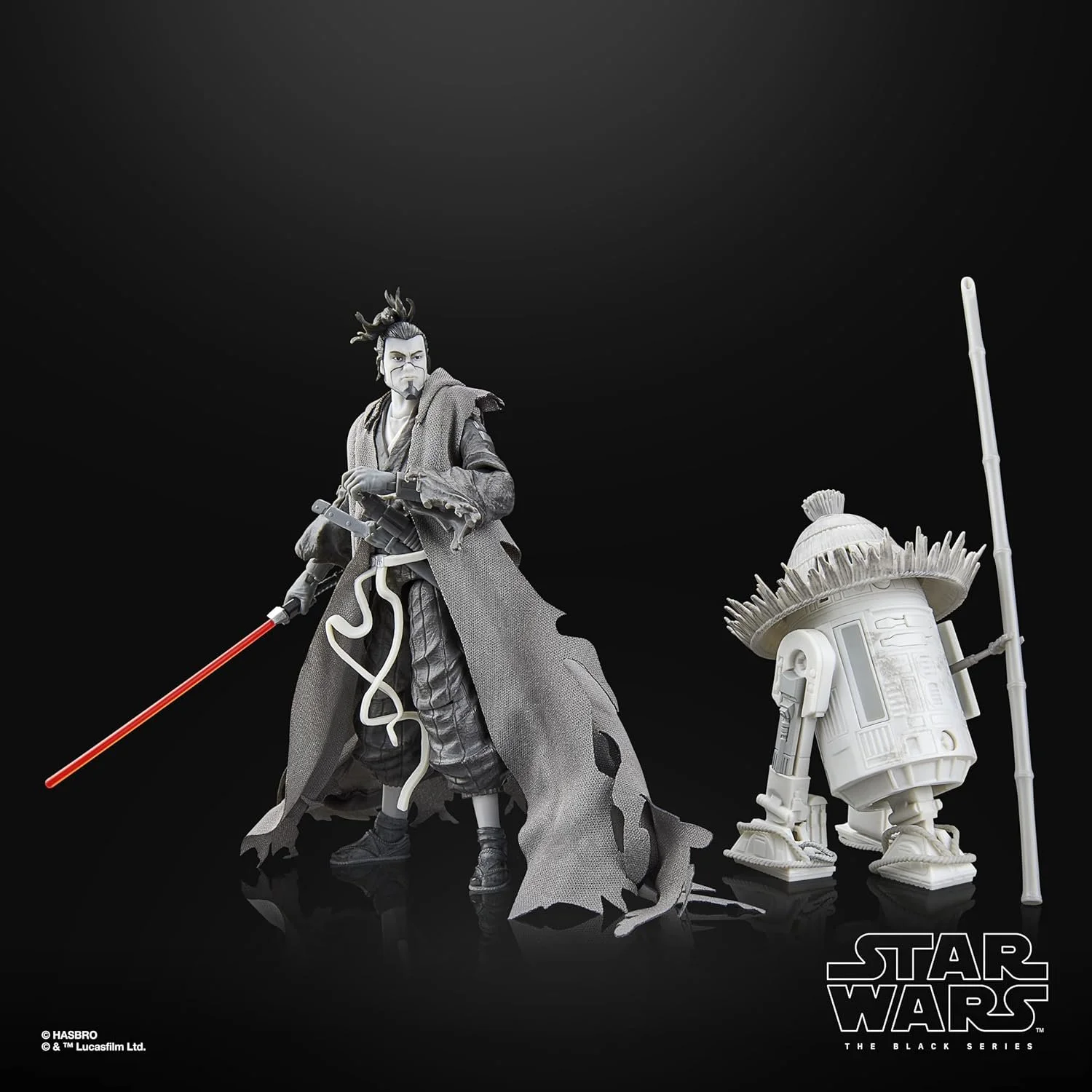 Star Wars Celebration Japan — Blog — EXTRA MAGIC MINUTES